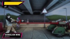 棒球游戏哪些值得玩 下载量高的棒球游戏精选