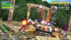 外星人游戏哪个好 热门外星人游戏排行