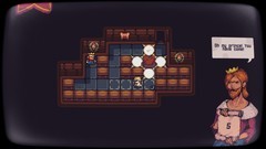 不可思议迷宫游戏哪个好 下载量高的不可思议迷宫游戏精选