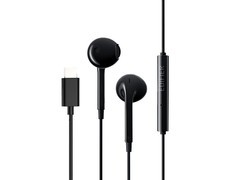 漫步者H180Plus Type-C耳机限时特惠54.28元