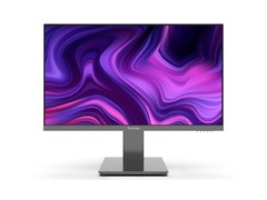 优派27英寸2K显示器活动价低至711元