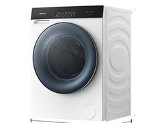 海信12公斤洗衣机1279元