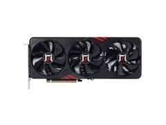 RTX5080性价比推荐榜 高端玩家追求极限光追与AI算力