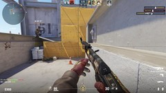 DIY从入门到放弃：内存选高频率还是低延迟？