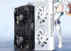 攒机单点评：“三朝元老”显卡别再碰了