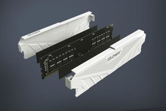 攒机单点评：“三朝元老”显卡别再碰了