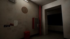 3D 视觉游戏哪个好 人气高的3D 视觉游戏排行