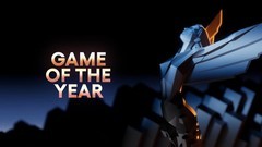 TGA2024提名公布，《黑神话：悟空》获得4项提名！