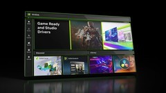 NVIDIA App正式上线！影驰GeForce RTX 40系列显卡的强劲助手