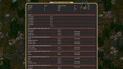 回合制策略游戏哪些好玩 最新回合制策略游戏排行榜前十