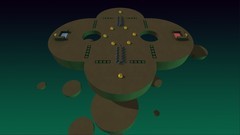 单机多人游戏下载 高人气单机多人游戏盘点