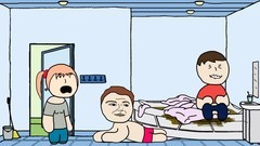 卡通风格游戏哪些值得玩 人气高的卡通风格游戏推荐