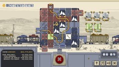 解谜游戏哪个好玩 人气高的解谜游戏精选