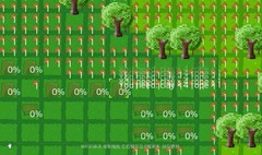 角色扮演游戏有哪些好玩 最热角色扮演游戏排行榜