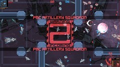 好评原声音轨游戏哪个好 十大耐玩好评原声音轨游戏排行榜前十