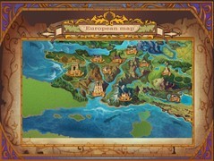 音乐游戏游戏哪些人气高 十大经典音乐游戏游戏排行榜