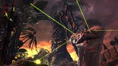 科幻游戏有哪些 最热科幻游戏推荐