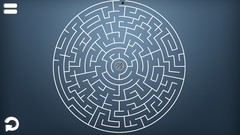 鲜艳游戏哪个最好玩 人气高的鲜艳游戏推荐