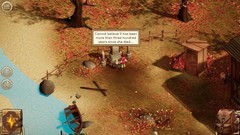 恋爱模拟游戏哪些好玩 好玩的恋爱模拟游戏精选