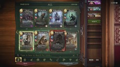 回合制策略游戏哪些人气高 十大必玩回合制策略游戏盘点