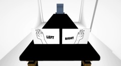 悬疑惊悚游戏哪些好玩 十大耐玩悬疑惊悚游戏排行