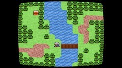 怀旧游戏有哪些 高人气怀旧游戏盘点