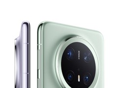 华为Mate 70 Pro优享版正式开售：支持北斗卫星消息