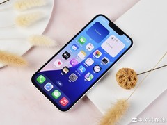 强行抬咖还是物有所值？iPhone 16/iPhone 16e对比评测