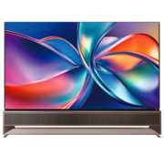 从宿舍到出租屋，这些电视让观影体验翻倍提升