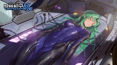 2D游戏哪些值得玩 十大必玩2D游戏排行榜