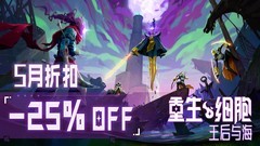 打击感游戏哪个最好玩 最热打击感游戏排行