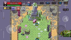 2D游戏推荐哪个 20242D游戏精选