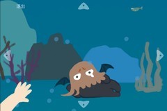 克苏鲁游戏下载 下载量高的克苏鲁游戏排行榜前十