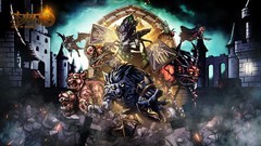 克苏鲁游戏哪些值得玩 下载量高的克苏鲁游戏排行