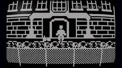 僵尸游戏哪些人气高 好玩的僵尸游戏精选