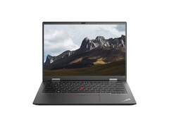 ThinkPad T14p 14英寸高性能商务轻薄笔记本限时特惠