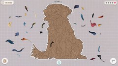 欢乐游戏哪些值得玩 十大必玩欢乐游戏盘点