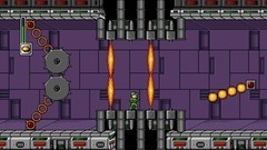 动作游戏游戏哪个好玩 十大经典动作游戏游戏盘点