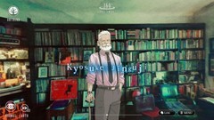 视觉小说游戏哪个好玩 十大耐玩视觉小说游戏精选