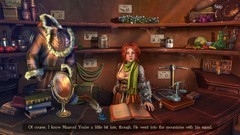 隐藏物件游戏哪个好 最热隐藏物件游戏推荐