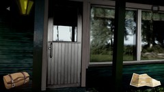 点击游戏哪些值得玩 热门点击游戏排行