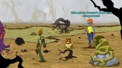 点击游戏推荐哪个 最热点击游戏精选