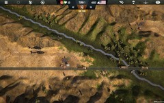 回合制策略游戏哪个好玩 高人气回合制策略游戏排行