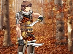 RPG制作大师游戏下载 高人气RPG制作大师游戏排行