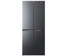 新飞410升冰箱促销，到手低至1151元