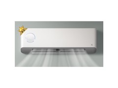 小米新风空调Pro限时特惠