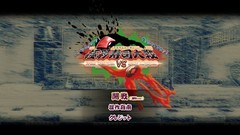 讽刺游戏有哪些 2024讽刺游戏推荐