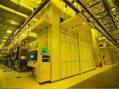 台积电2nm实在太强了 功耗降低35%