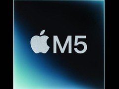 苹果M5系列芯片量产在即，首发台积电3nm工艺助力性能升级