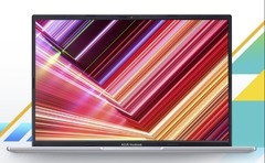 开年第一款笔记本怎么选 老款还值得买吗？